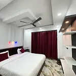 Hanumant Vatika