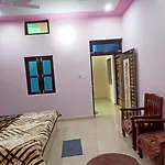 Ram Ji Paying Guest House