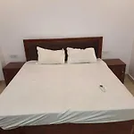 Ganpati Guest House