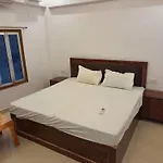 Ganpati Guest House