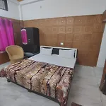Govind Niwas Guest House
