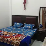 Pareek Homestay 1Km From Ram Mandir Ayodhya