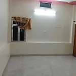 Diamond Palace Home Stay