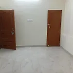 Diamond Palace Home Stay