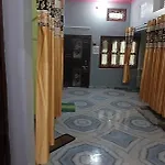 Diamond Palace Home Stay