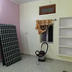 Diamond Palace Home Stay