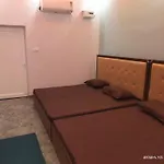 Nigam Homestay Ground Floor 300M Ram Mandir