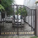 Samar Homestay