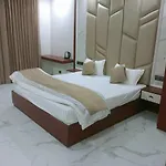 Holy Darshan