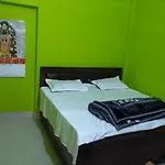 Kanak Homestay