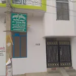 Kanak Homestay
