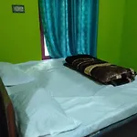 Kanak Homestay