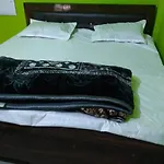 Kanak Homestay