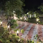 Gc Farms