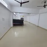 Ganpati Guest House