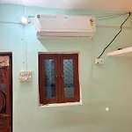 Radha Krishna Home Stay