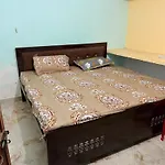 Radha Krishna Home Stay