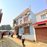 Ram Bila Paying Guest House