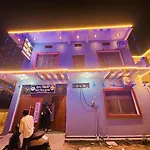 Ram Bila Paying Guest House