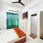Ram Bila Paying Guest House