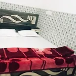 Nirmala Sadan Home Stay Ayodhya Dham