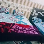 Nirmala Sadan Home Stay Ayodhya Dham