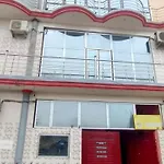 Go Balaji Palace Best Hotel In Ayodhya Full Air-Conditioners Room