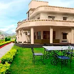 Siya Resort - Ram Janmabhoomi Ayodhya