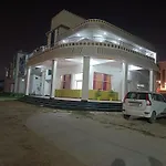 Siya Resort - Ram Janmabhoomi Ayodhya