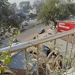 Kailasham Homestay