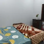 Kailasham Homestay