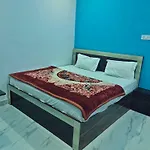 Hotel O Divyansh Paying Guest House