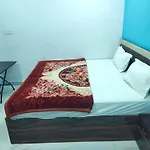 Hotel O Divyansh Paying Guest House
