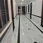 Hotel O Divyansh Paying Guest House