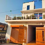 Hotel O Divyansh Paying Guest House