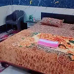 Cottage Of Lord Rama 10 Min Walking Distance From Ram Mandir