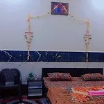 Cottage Of Lord Rama 10 Min Walking Distance From Ram Mandir