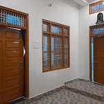 Ved Homestay & Paying Guest House