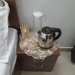 Ved Homestay & Paying Guest House