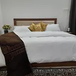 Ved Homestay & Paying Guest House