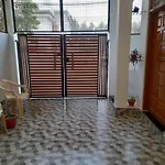 Ved Homestay & Paying Guest House