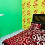 Shree Ram Homestay