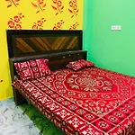 Shree Ram Homestay