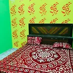 Shree Ram Homestay