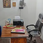 Rd Guest House