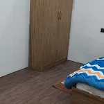 Rd Guest House