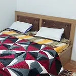 Rd Guest House
