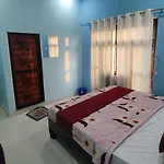 Sri Ram Sundaram Palace