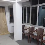 Ramalay Paying Guest House