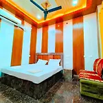 Hotel The Namo Ayodhya Ji Near Temple - Excellent Customer Service
